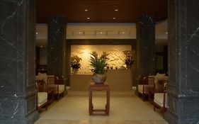 Thongdong Quán boutique hotel Hue